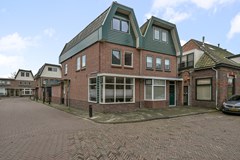 Cornelis Corneliszoonstraat 9, 1911 CN Uitgeest - Cornelis Corneliszoonstraat 9 Uitgeest de Groot   4.JPG